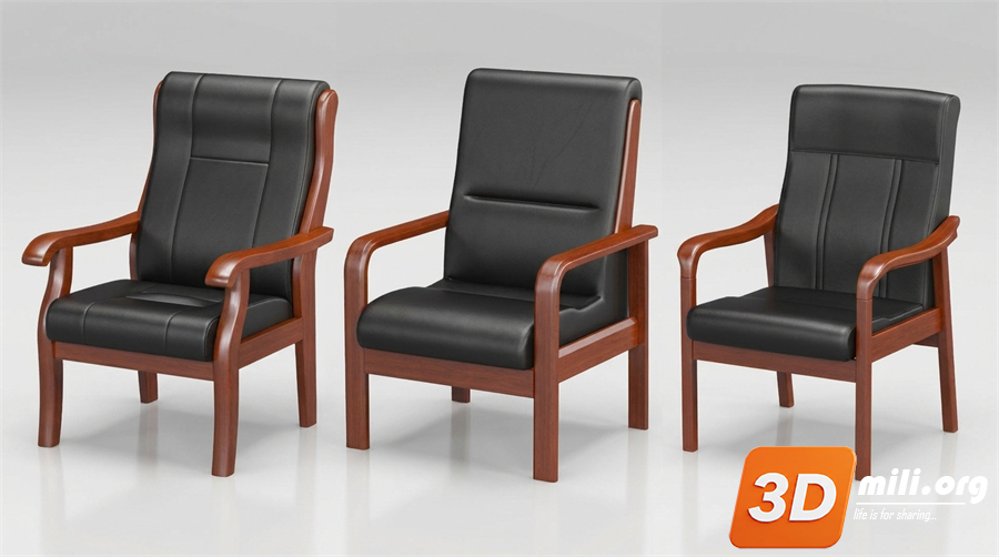 Office Furniture Skp Flies